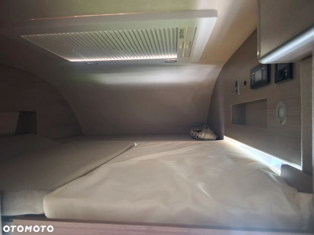 Citroën Jumper Globe Traveller 3.0 - 33