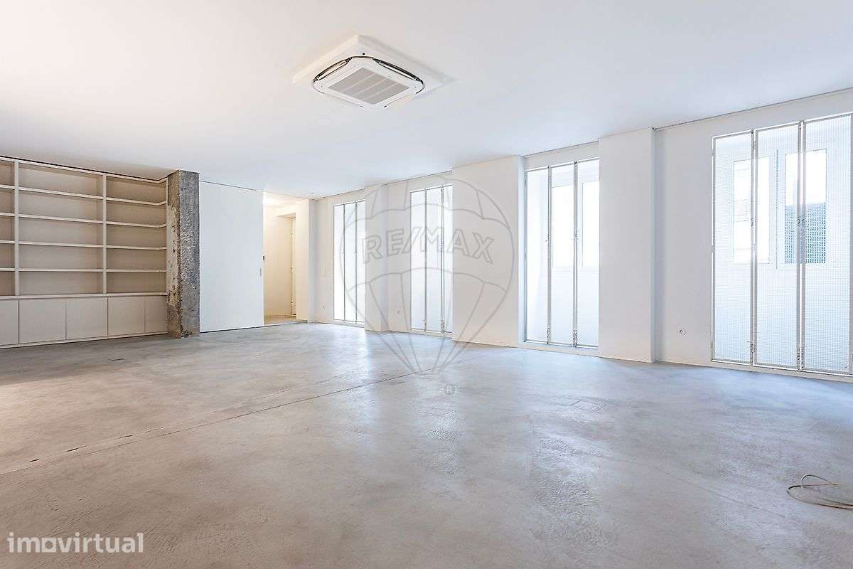 Apartamento T3 para venda - Grande imagem: 2/18