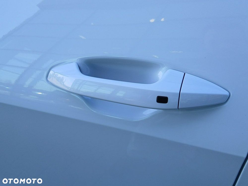 Kia Sportage 1.6 T-GDI Anniversary 4WD DCT - 39