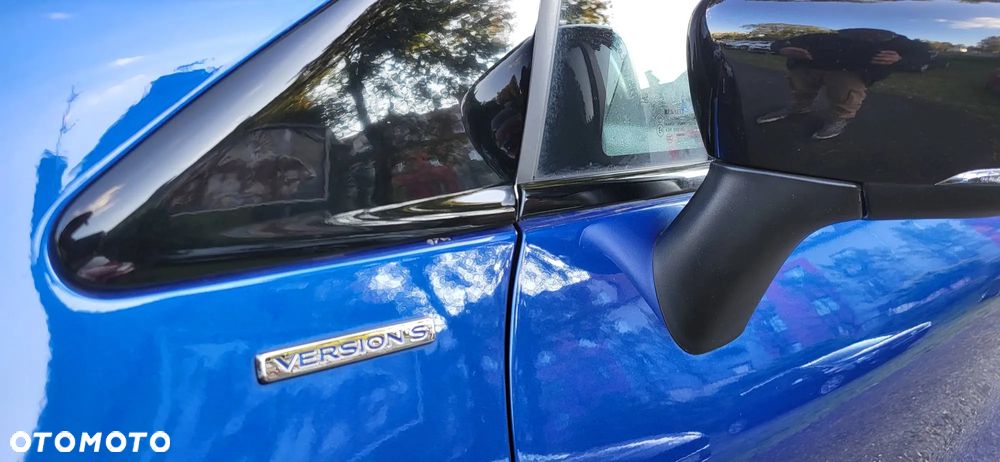 Renault Captur 1.3 Energy TCe S-Edition - 9