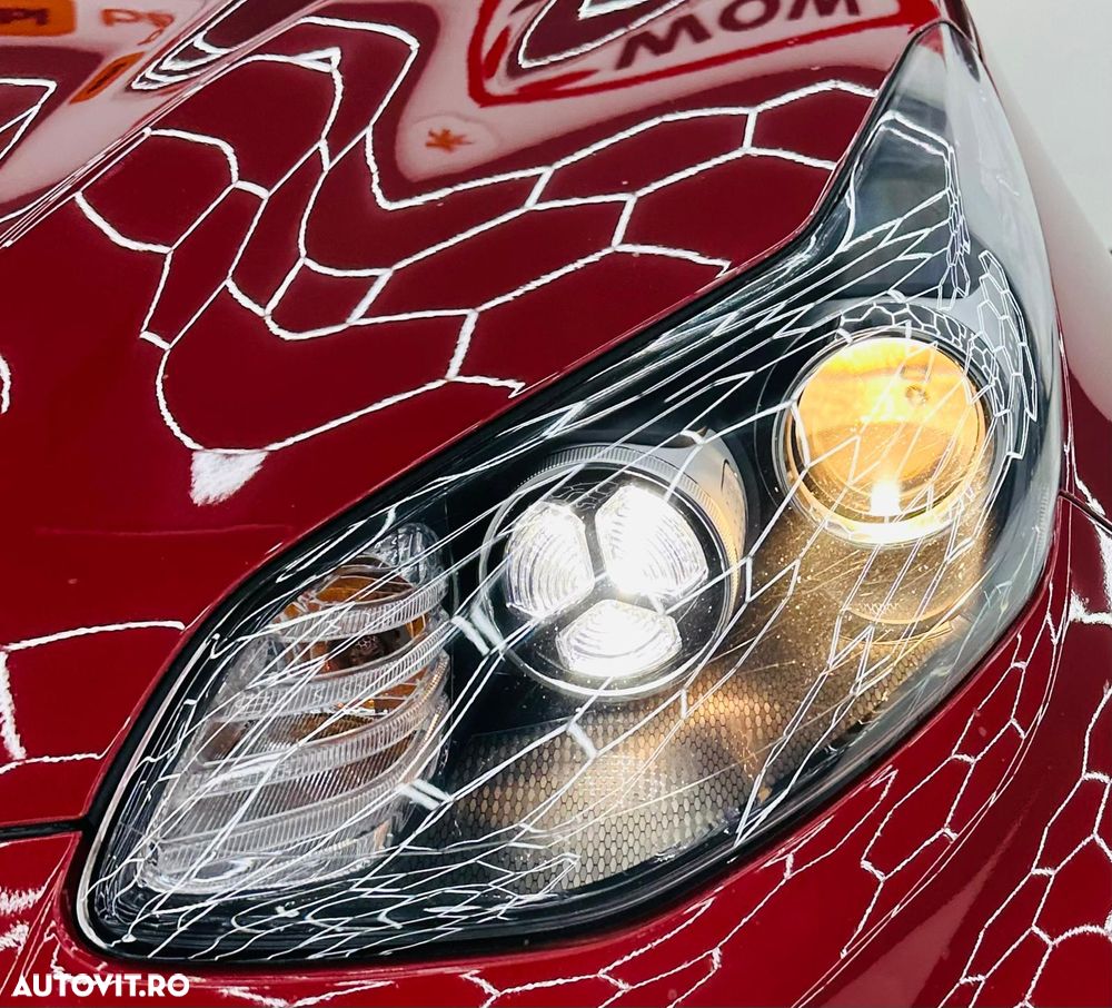 Kia Sportage 1.6 CRDI 2WD EDITION 7 - 10