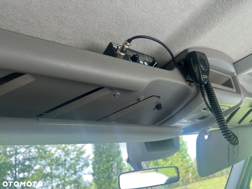 Renault Master - 9