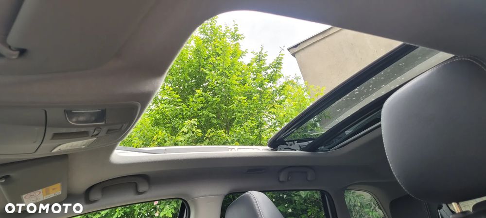 Suzuki Vitara 1.4 Boosterjet SHVS Premium 2WD - 20