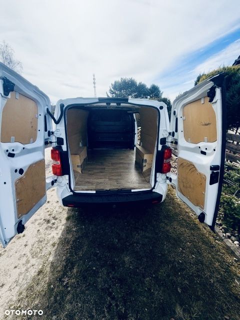 Citroën Jumpy - 8