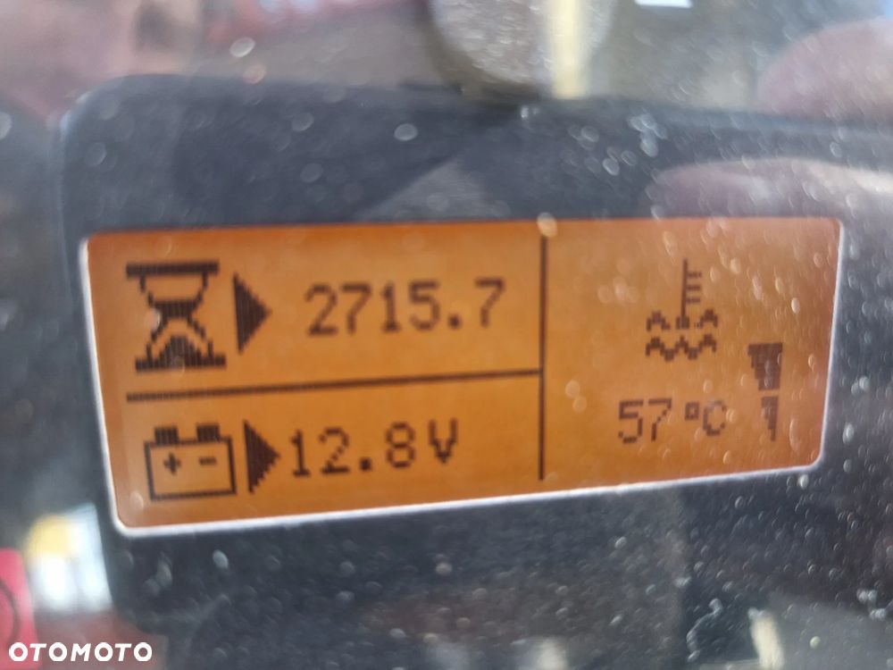 JLG 4017 RS P397 jak JCB 540-170 - 11