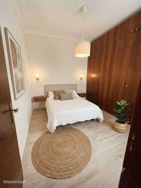 Apartamento T1 + 1 - Grande imagem: 3/11