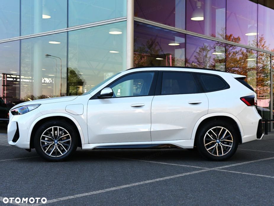 BMW X1 - 6