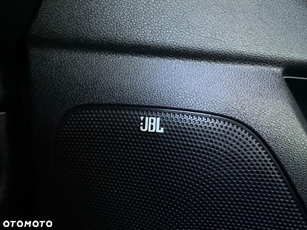 Kia Sportage 2,0 CRDI AWD Vision - 18