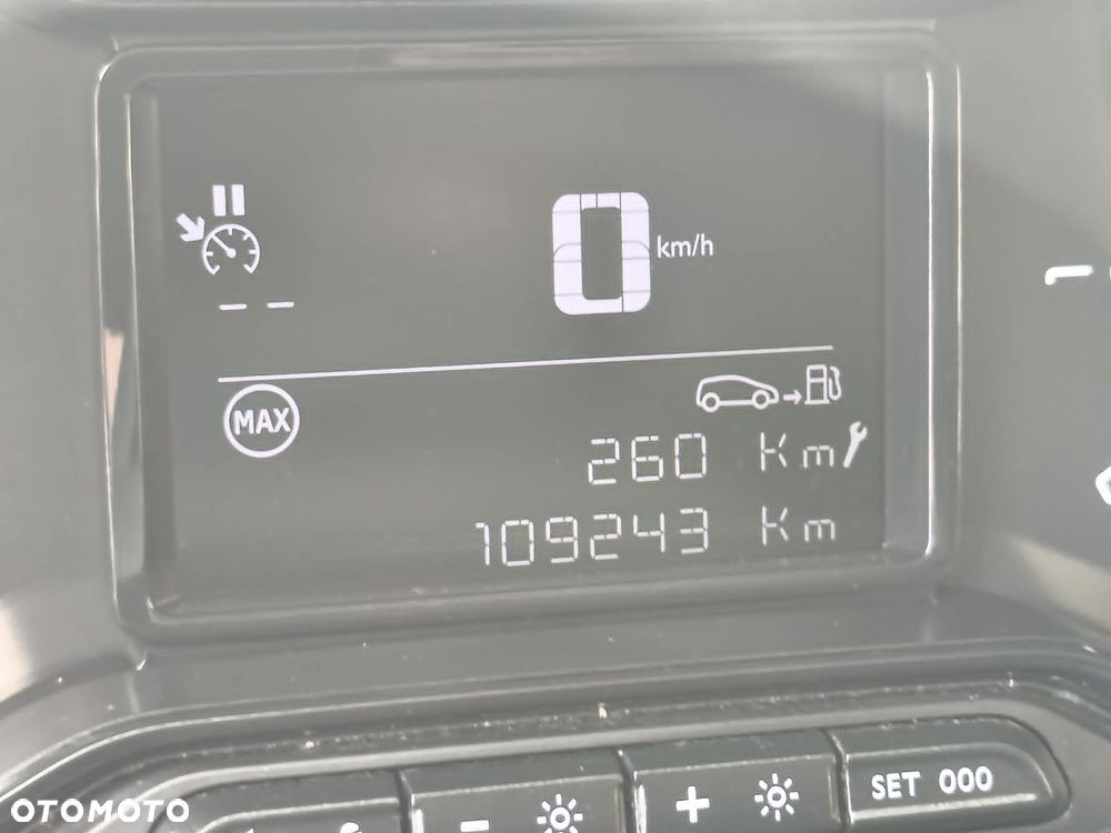 Citroën C3 Aircross 1.2 PureTech Feel Pack S&S - 9