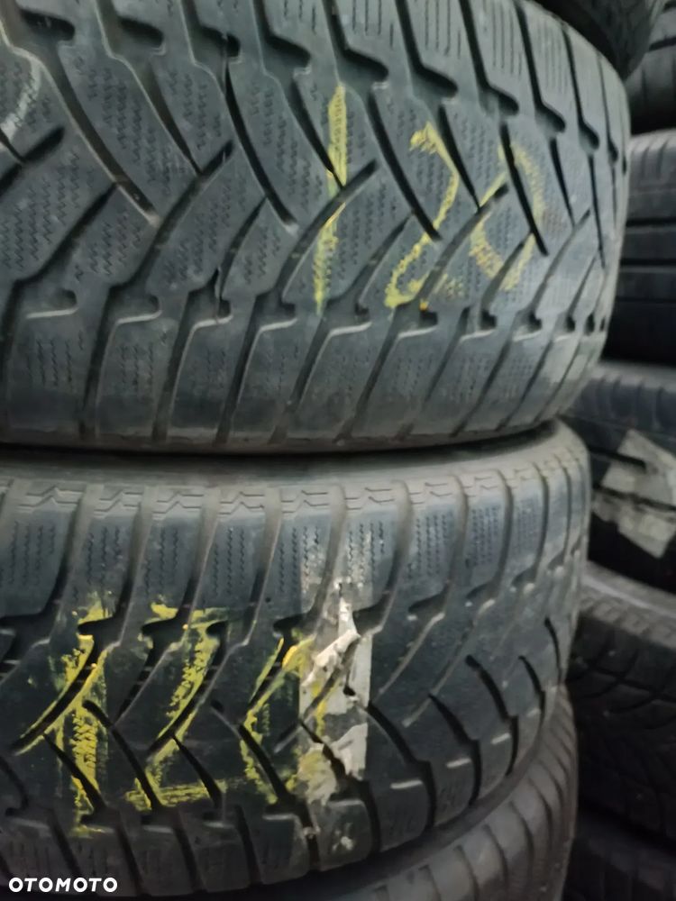 5x120 Felgi Aluminiowe ALUFELGI Oryginalne 17 Koła zimowe zima BMW SERIA 5 E60 E61 ET20 (IS) E34 F10 F11 3 E90 E91 F30 F31 1 E81 E87 E88 F20 X3 F25 X4 F26 X1 E84 5,5mm Legnica ALU-RAD 225/50 - 3