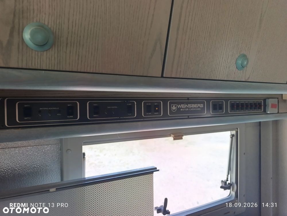 Fiat Ducato - 24