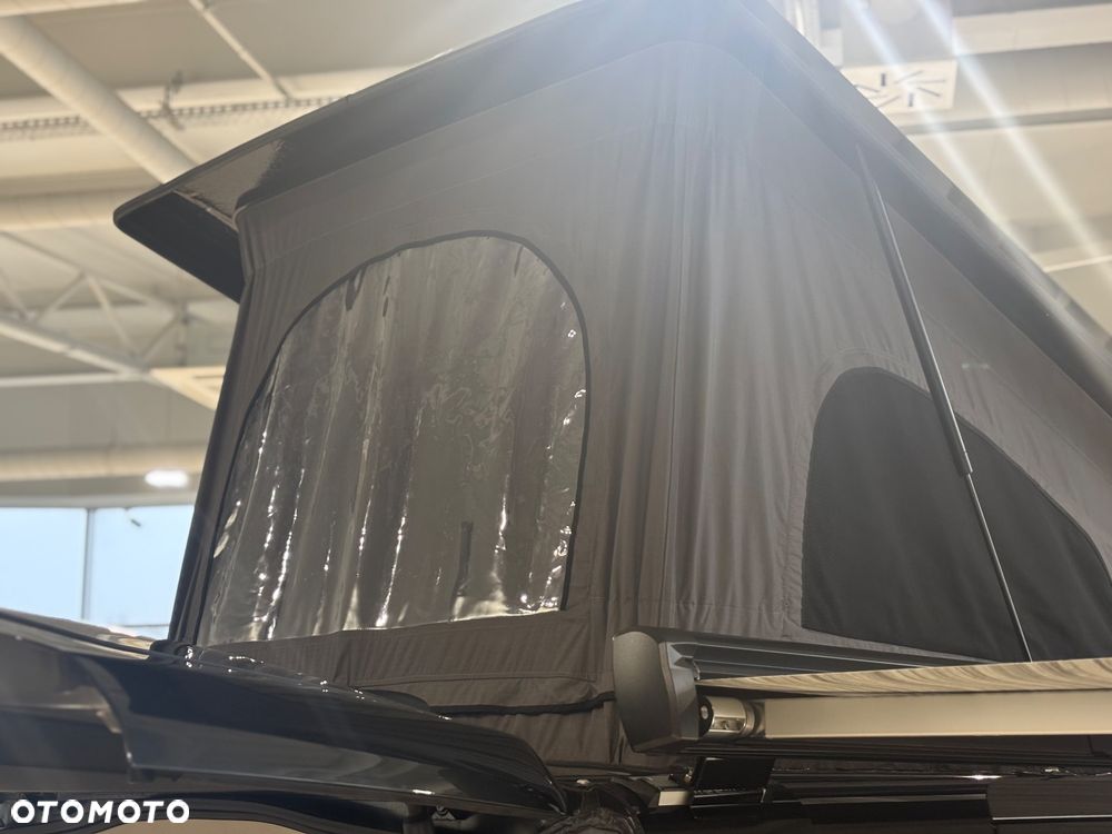 Toyota Proace Verso 2.0 D4-D Long Family - 8