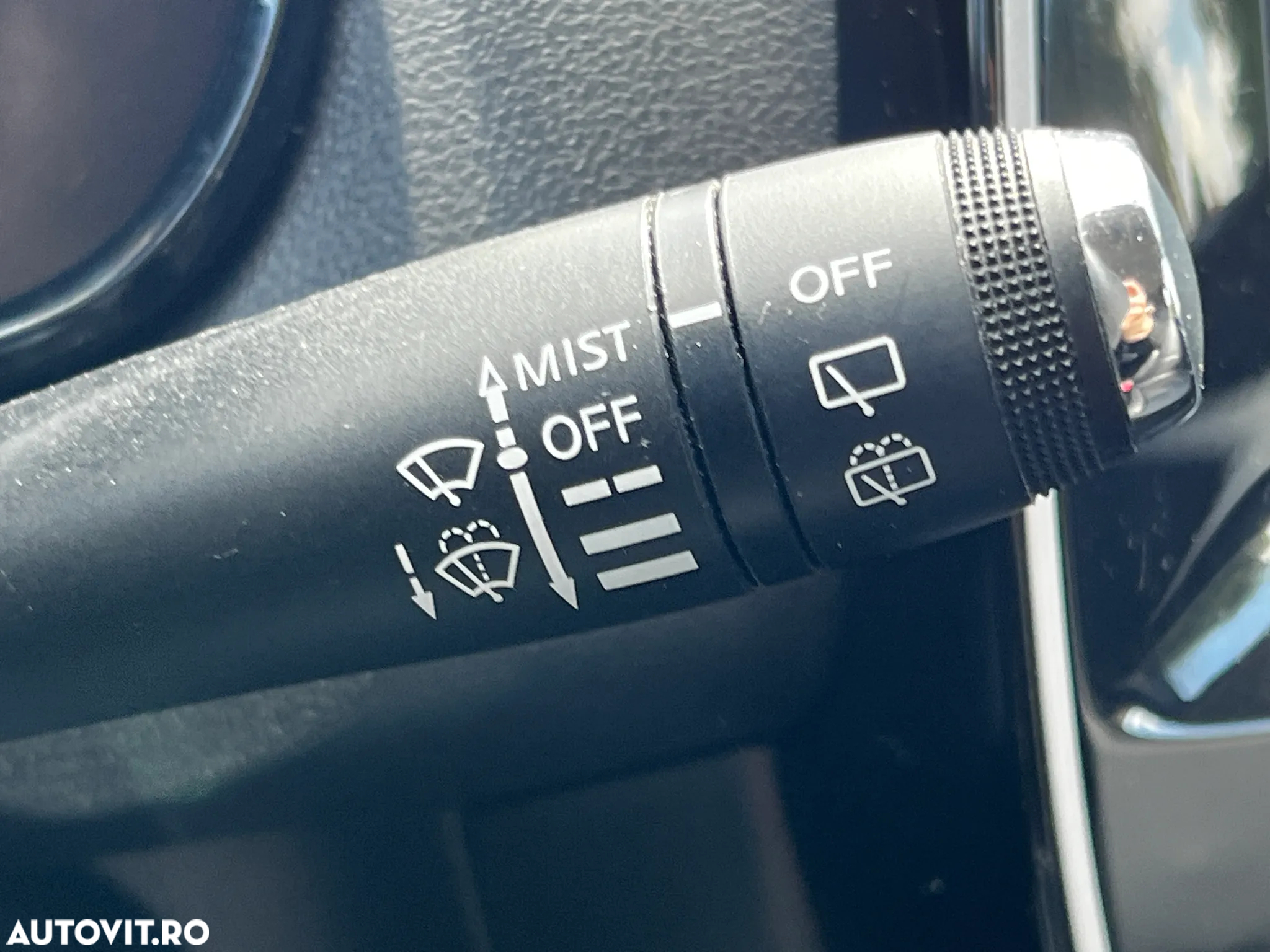 Dacia Spring Electric 65 Extreme - 21