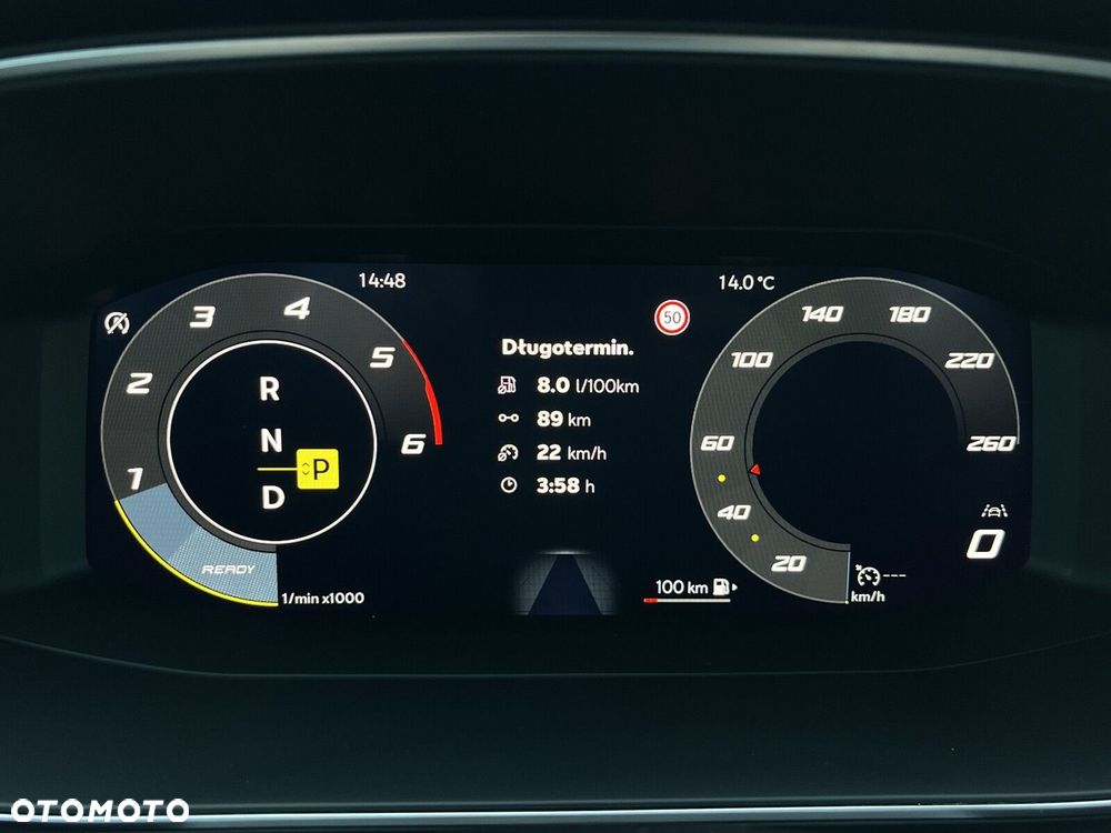 Seat Leon - 24