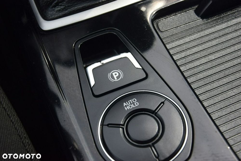 Hyundai i40 i40cw 1.6 5 Star Edition - 31