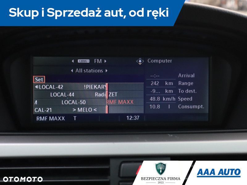 BMW Seria 3 - 15