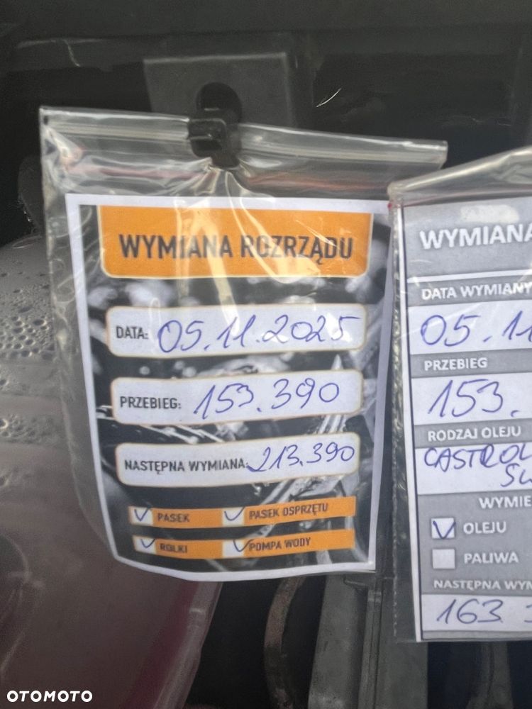 Ford Kuga 1.5 EcoBoost 2x4 ST-Line - 31