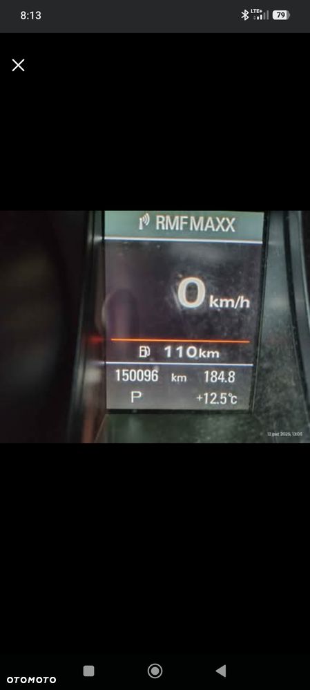 Audi A5 Coupé 2.0 TFSI Quattro S tronic - 7