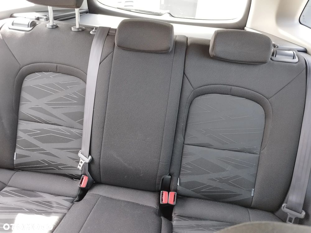 Kia Ceed 1.6 CRDi XL - 26