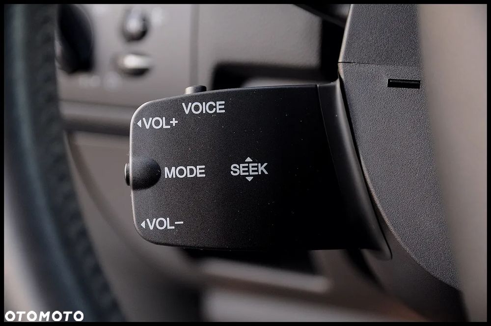 Ford Kuga 2.0 TDCi Titanium - 38