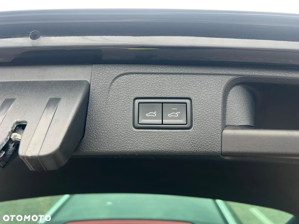 Volkswagen Passat Alltrack 2.0 TDI Bi-Turbo SCR 4Mot DSG - 7