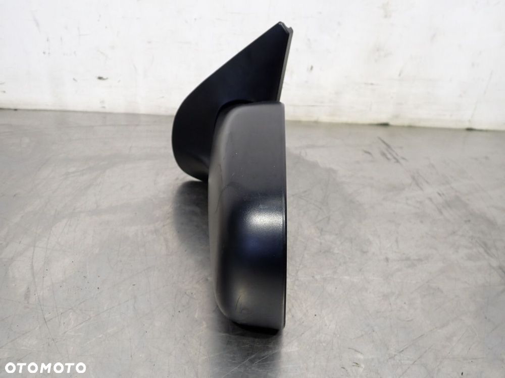 LUSTERKO LEWE ELEKTRYCZNE SUBARU JUSTY G3X 84702-86G60 - 5