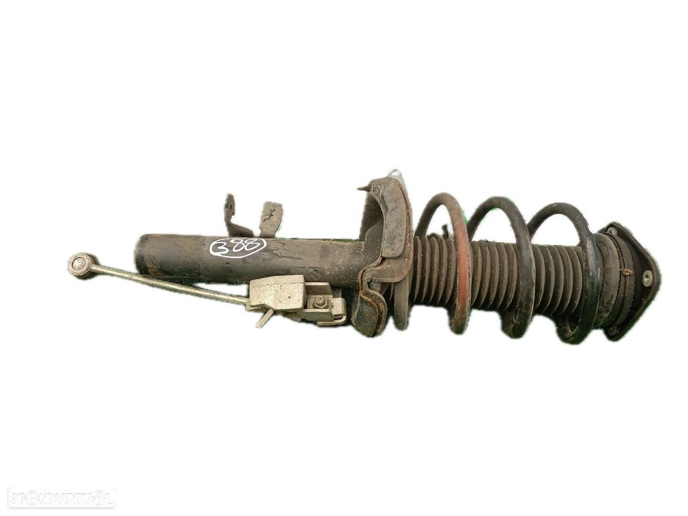 Amortecedor Suspensão Ford C-Max Ii (Dxa/Cb7, Dxa/Ceu) - 1