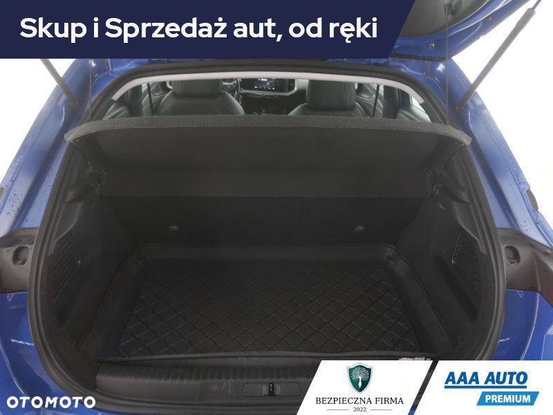 Opel Mokka - 16