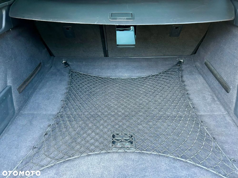 Peugeot 508 1.6 T Allure - 26