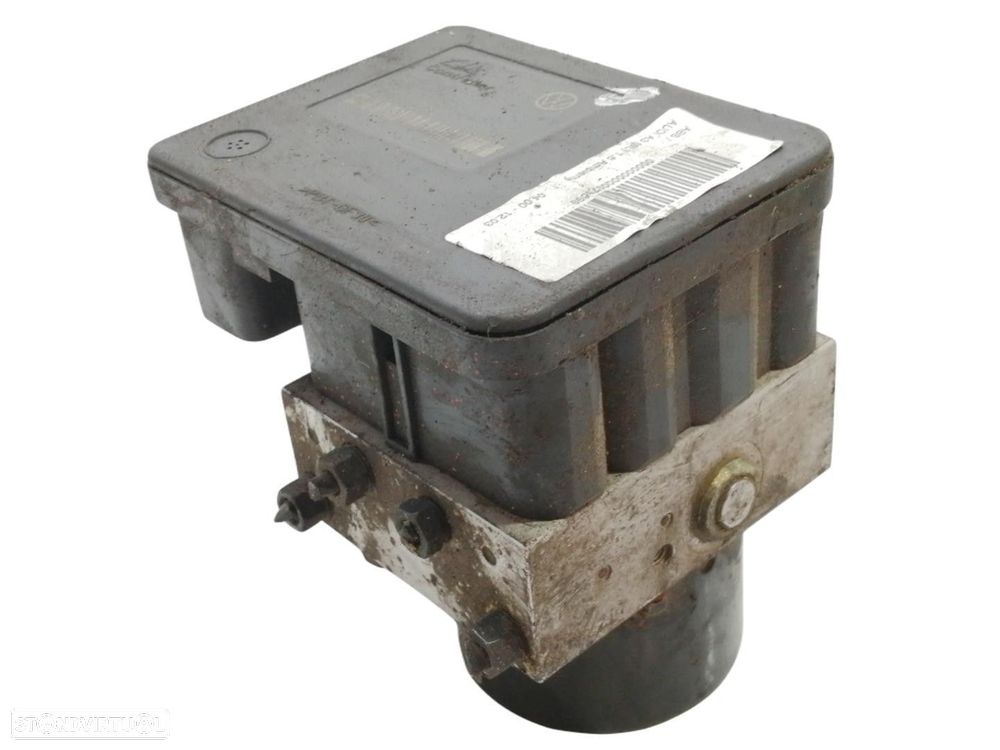 ABS AUDI A3 2002 - 5