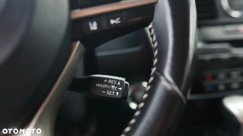 Lexus RX 200t / 300 Prestige - 30