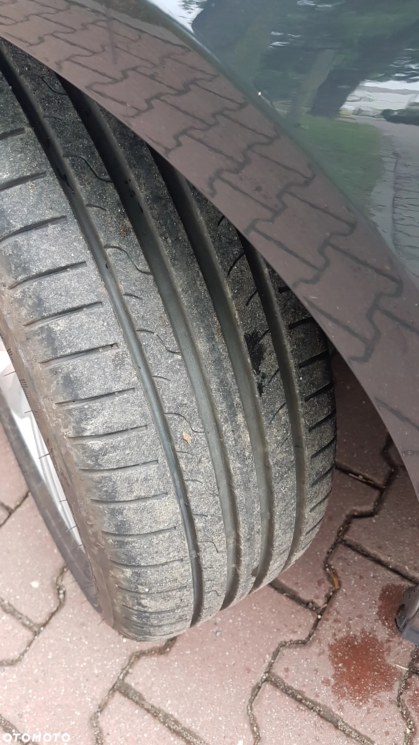 Volkswagen Golf VII 1.6 TDI BMT Comfortline - 38