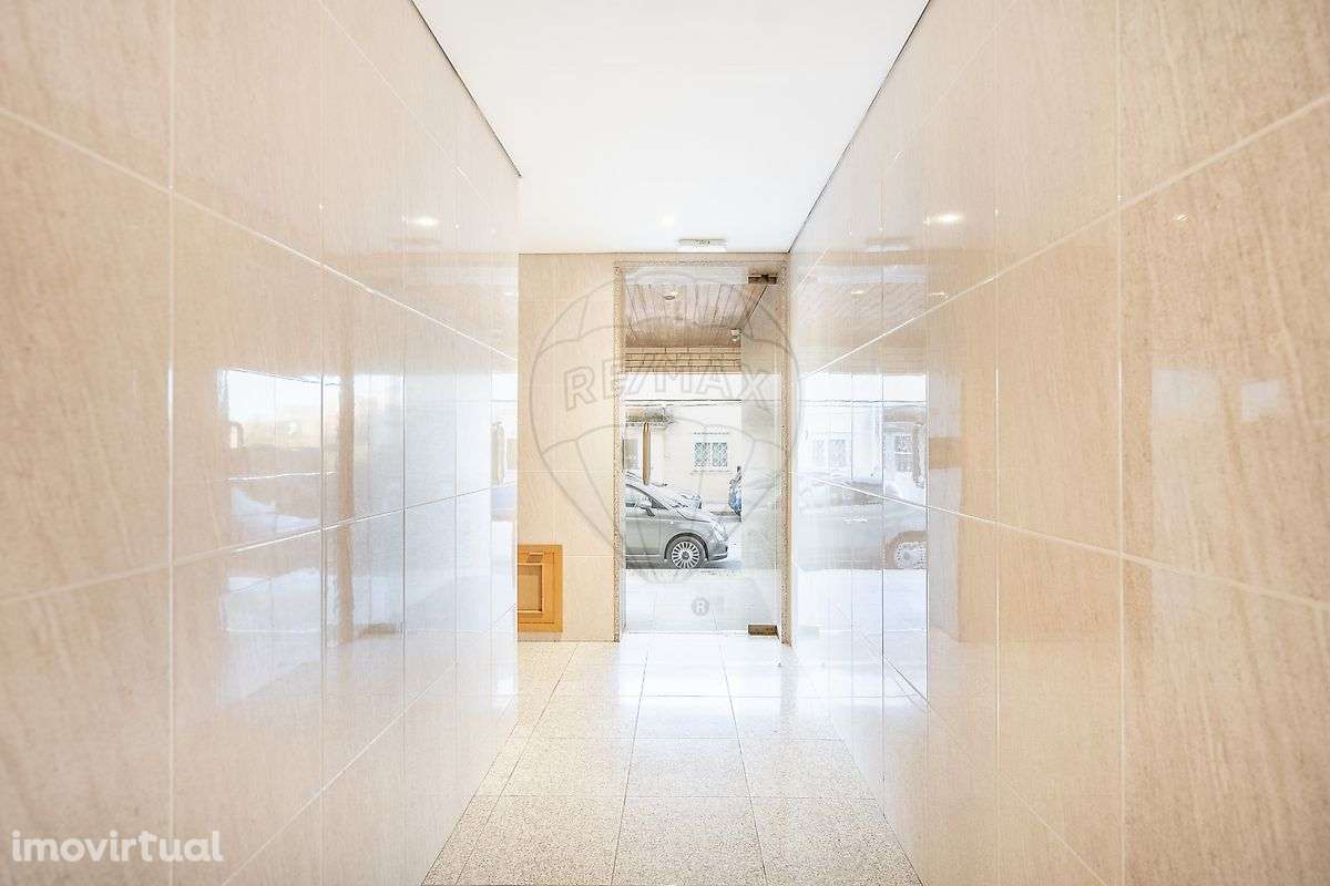 Apartamento T3 para arrendamento - Grande imagem: 4/31