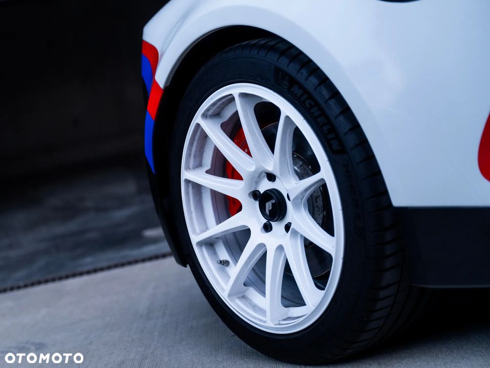 Alpine A110 TCe S EDC - 9