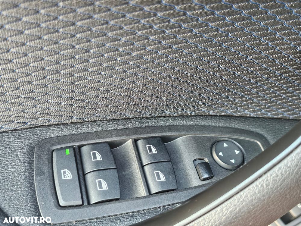 BMW X2 xDrive20d Aut. M Sport - 21