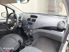 Chevrolet Spark 1.0 Base+ - 6
