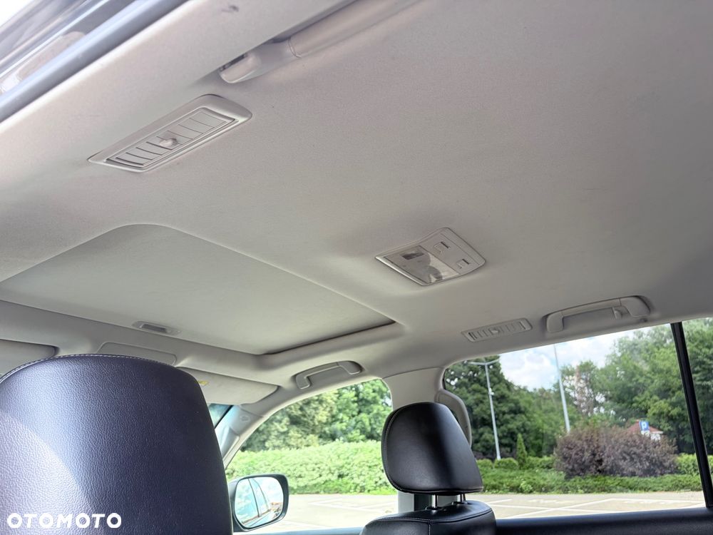 Toyota Land Cruiser LC 4.5 D-4D Limited - 18