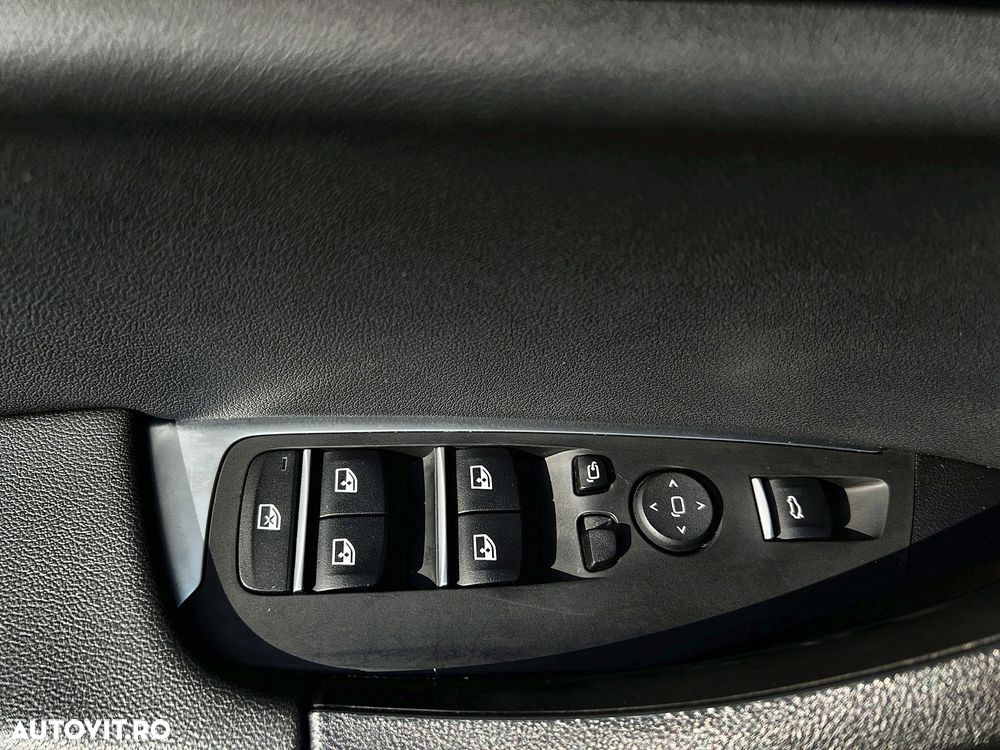 BMW X3 2020 — imagine 26