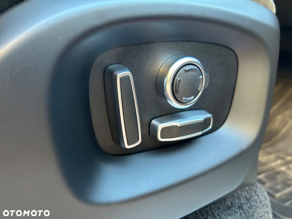 Land Rover Range Rover 3.0 TDV6 Shadow Edition - 18