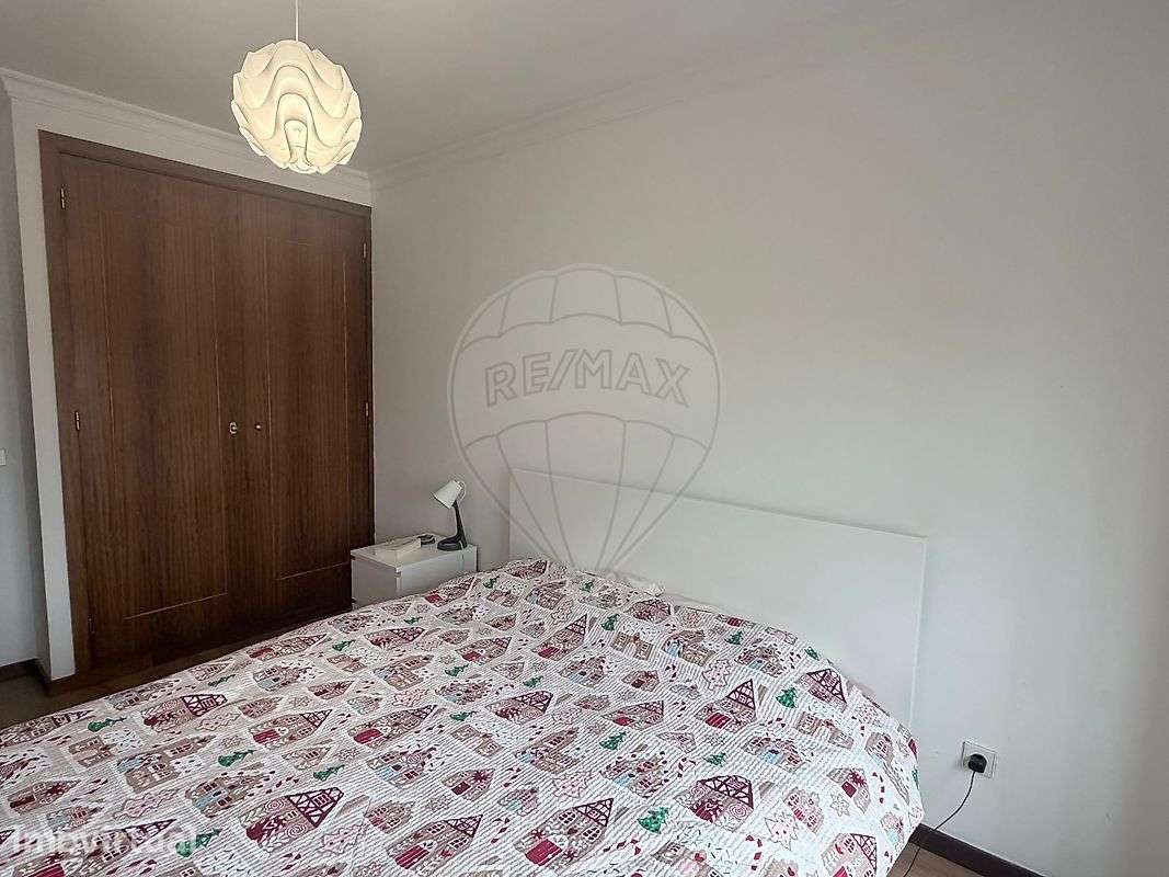 Apartamento T2 para arrendamento - Grande imagem: 3/18