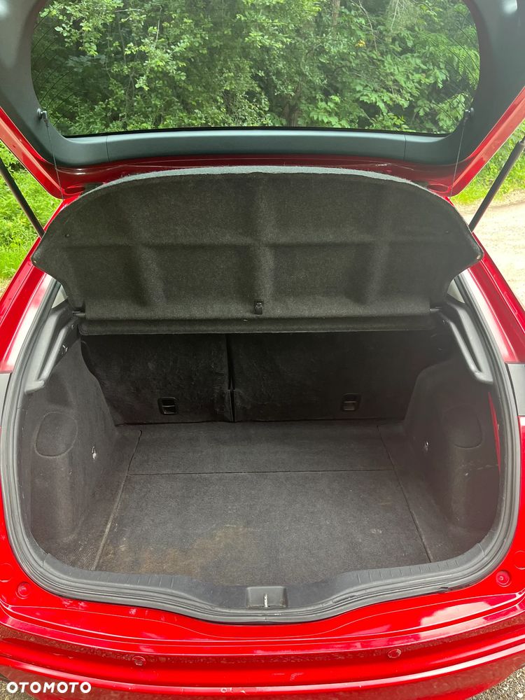 Honda Civic 1.8 Comfort - 15