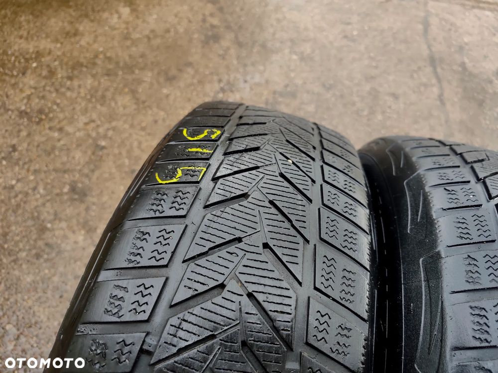 5x114,3 Felgi Aluminiowe 5x114 Alufelgi 17 Koła Zimowe Zima TOYOTA RAV4 CHR KIA SPORTAGE SUZUKI VITARA HYUNDAI KONA IX25 IX35 HONDA CRV HRV MAZDA CX30 MPV MITSUBISHI ASX NISSAN QASHQAI XTRAIL RENAULT KADJAR DACIA DUSTER CITROEN C4 AIRCROSS 5,5mm Legnica ALU-RAD 215/60 - 25