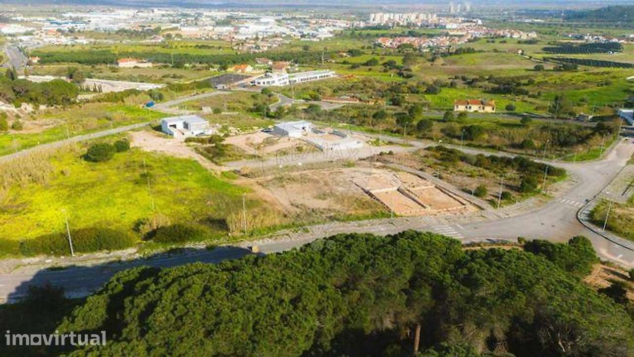 Terreno  para venda - Grande imagem: 3/10