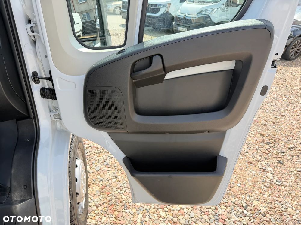 Citroën Jumper - 15