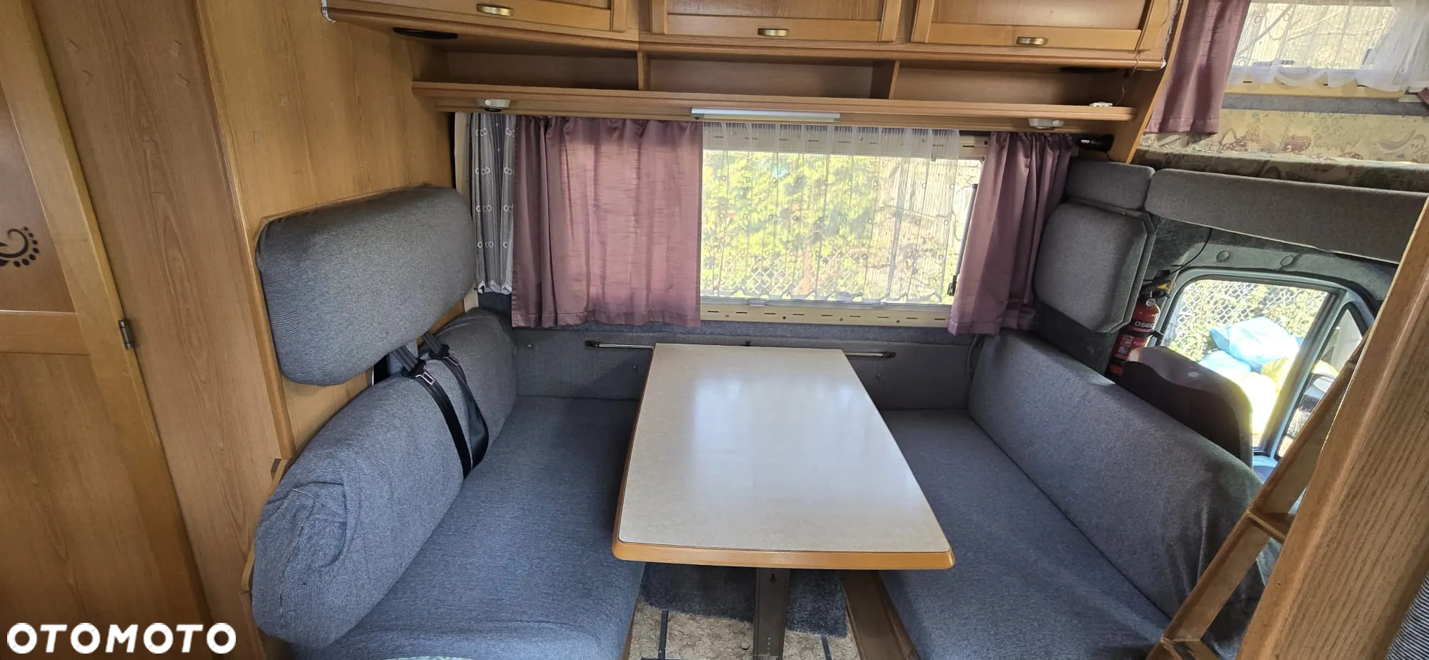 Fiat ducato - 24