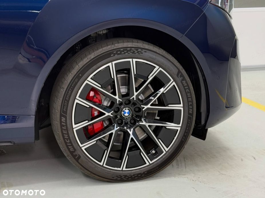 BMW X5 - 12