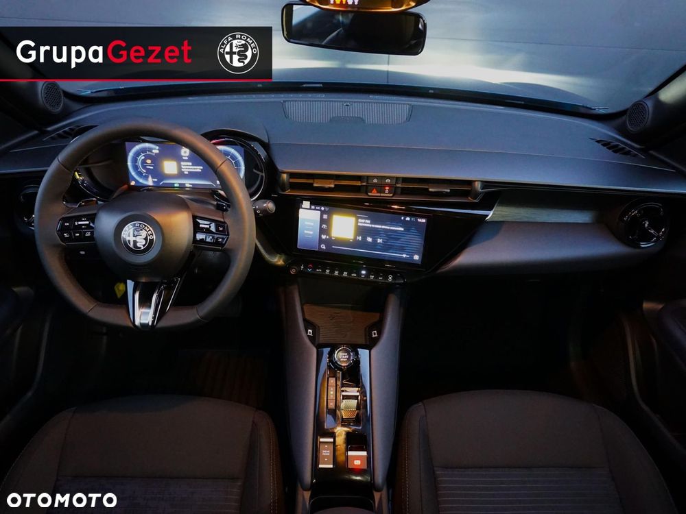 Alfa Romeo Junior - 6