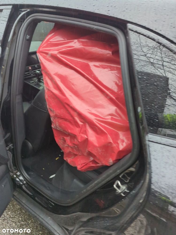 Porsche Macan T PDK - 11