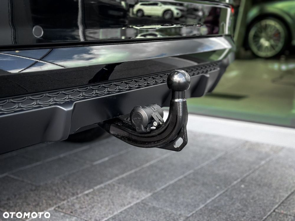 Audi Q8 - 14
