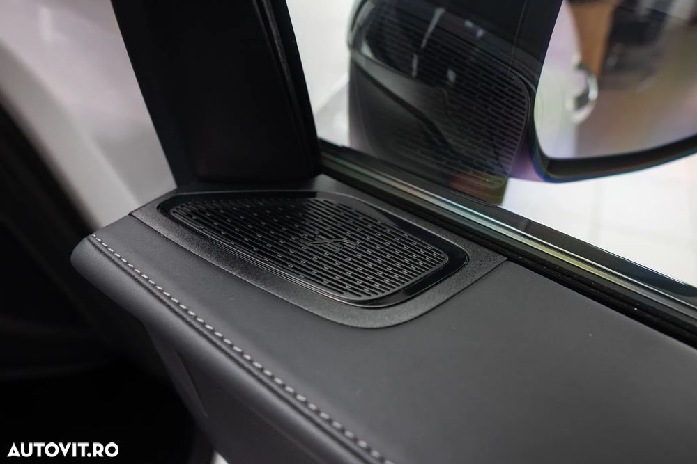 Mercedes-Benz GLC Coupe 200 4Matic 9G-TRONIC AMG Line Advanced - 16